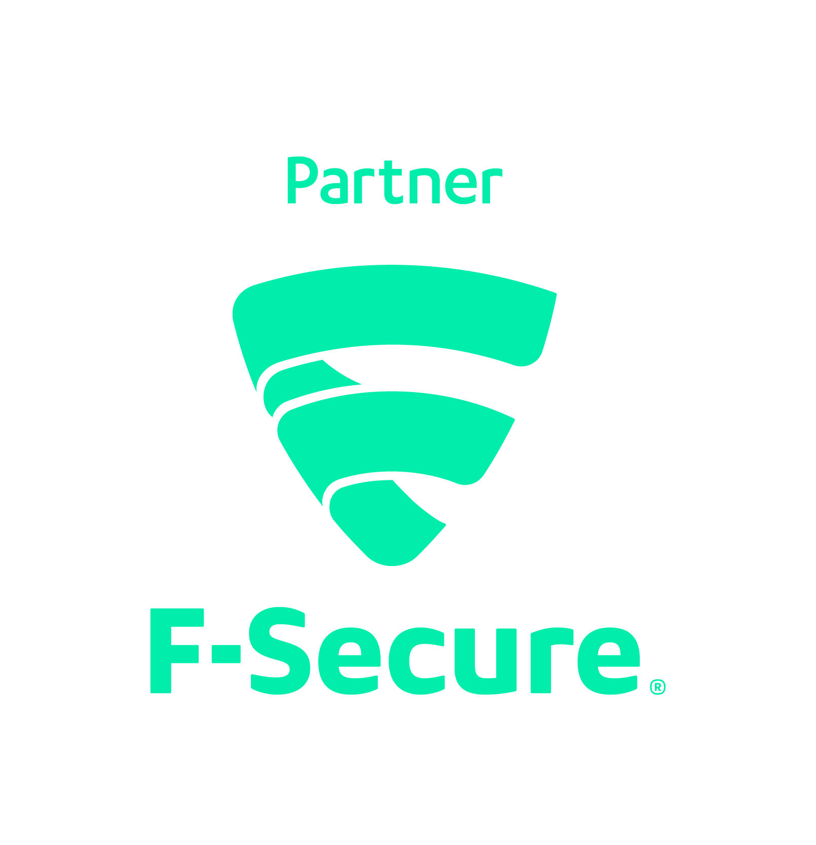 fsecure