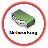 Network Services